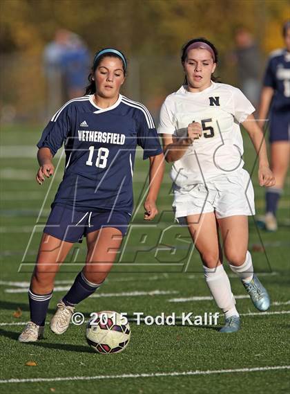 Thumbnail 1 in Wethersfield @ Newington photogallery.