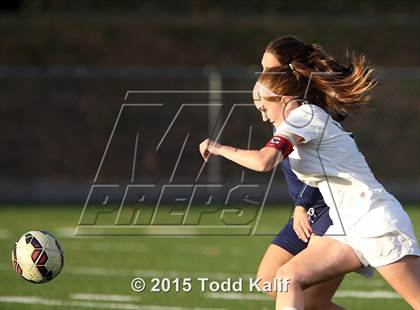 Thumbnail 3 in Wethersfield @ Newington photogallery.