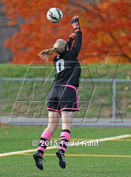 Thumbnail 3 in Wethersfield @ Newington photogallery.
