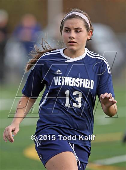 Thumbnail 2 in Wethersfield @ Newington photogallery.