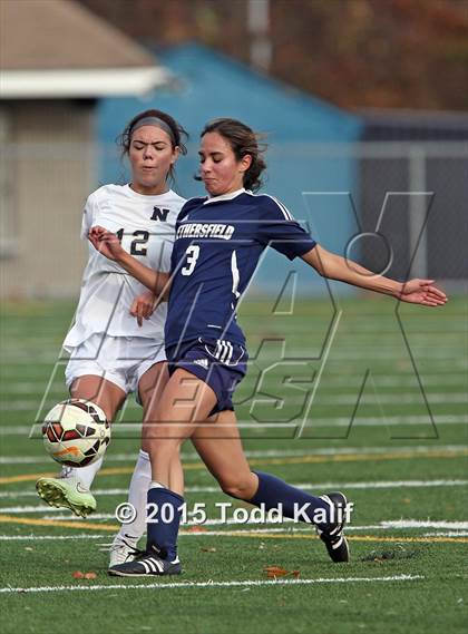 Thumbnail 1 in Wethersfield @ Newington photogallery.