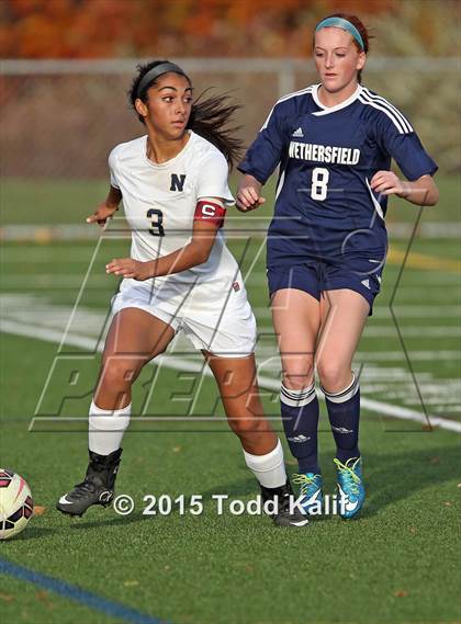 Thumbnail 2 in Wethersfield @ Newington photogallery.