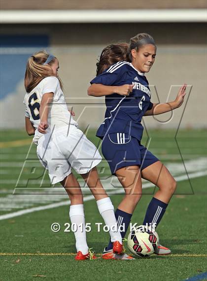 Thumbnail 1 in Wethersfield @ Newington photogallery.