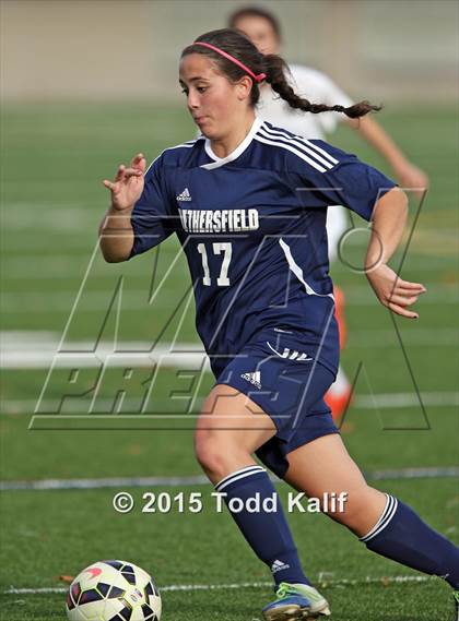 Thumbnail 2 in Wethersfield @ Newington photogallery.