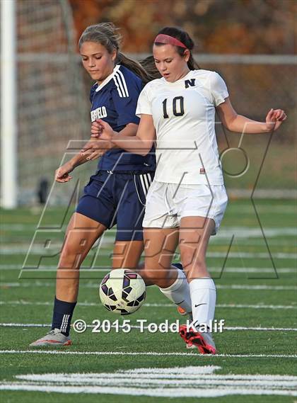 Thumbnail 1 in Wethersfield @ Newington photogallery.