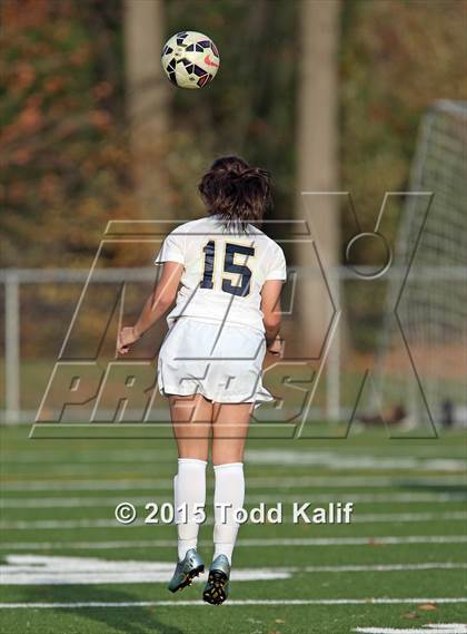 Thumbnail 2 in Wethersfield @ Newington photogallery.