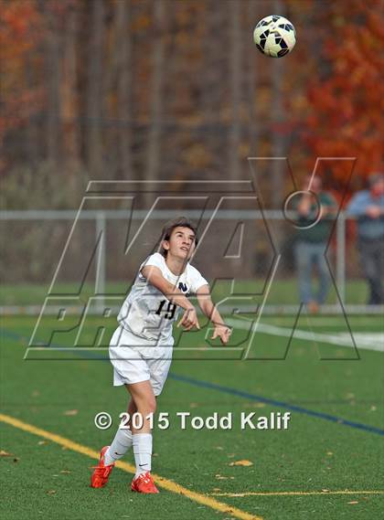 Thumbnail 2 in Wethersfield @ Newington photogallery.