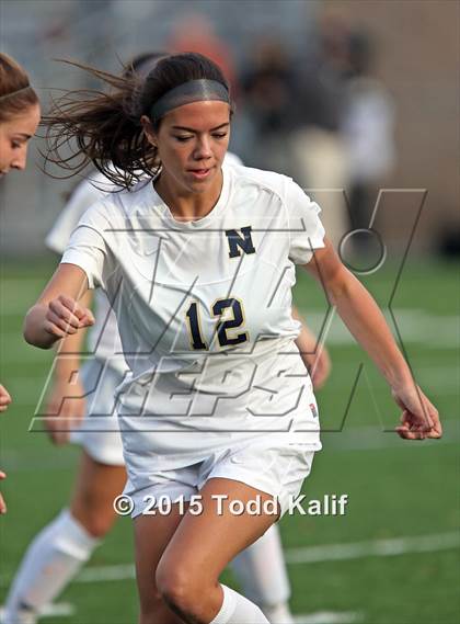 Thumbnail 3 in Wethersfield @ Newington photogallery.
