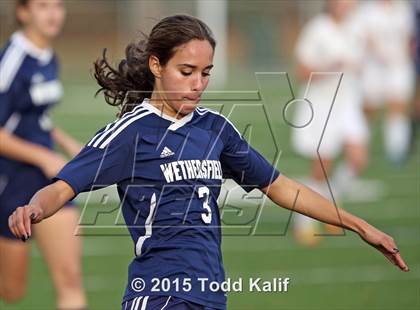 Thumbnail 2 in Wethersfield @ Newington photogallery.