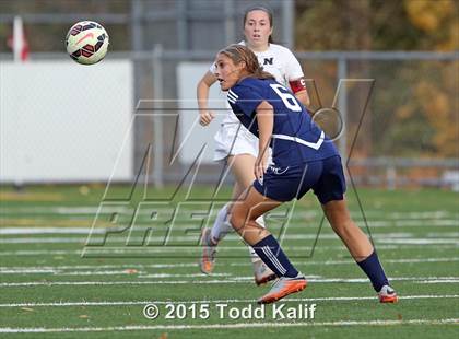 Thumbnail 3 in Wethersfield @ Newington photogallery.