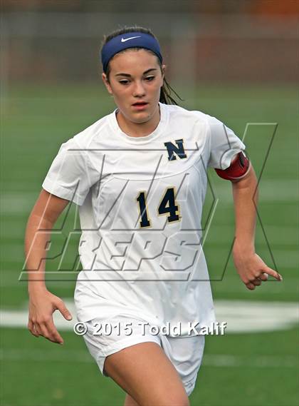 Thumbnail 3 in Wethersfield @ Newington photogallery.