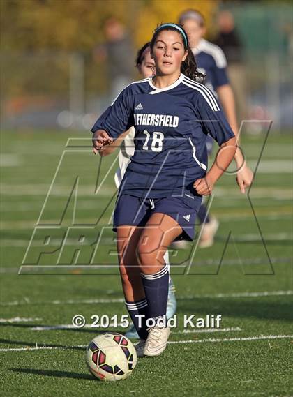Thumbnail 1 in Wethersfield @ Newington photogallery.