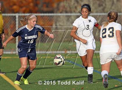 Thumbnail 2 in Wethersfield @ Newington photogallery.