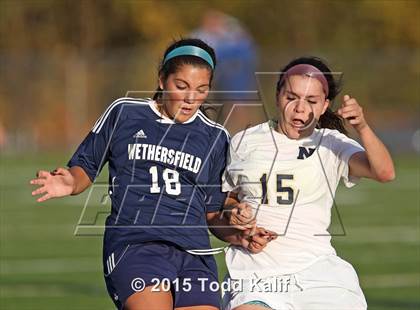 Thumbnail 3 in Wethersfield @ Newington photogallery.