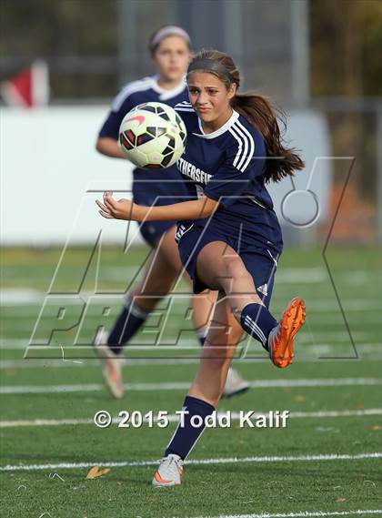 Thumbnail 2 in Wethersfield @ Newington photogallery.