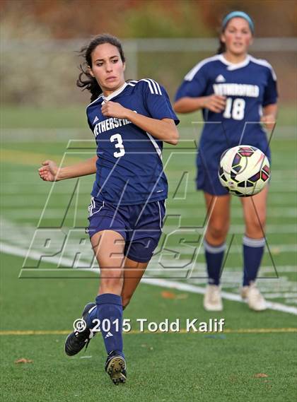 Thumbnail 2 in Wethersfield @ Newington photogallery.