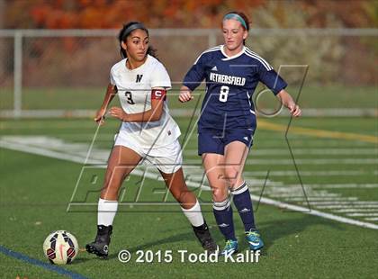 Thumbnail 3 in Wethersfield @ Newington photogallery.
