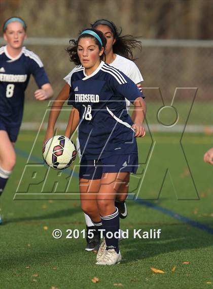 Thumbnail 2 in Wethersfield @ Newington photogallery.