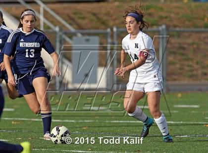 Thumbnail 2 in Wethersfield @ Newington photogallery.