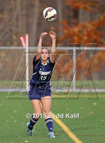Thumbnail 3 in Wethersfield @ Newington photogallery.