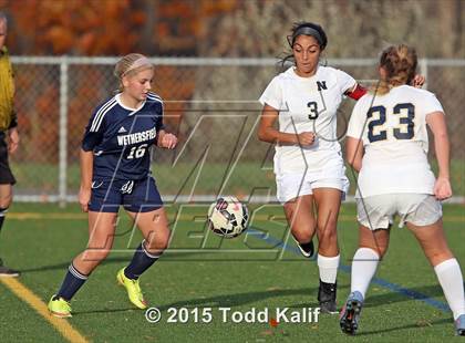 Thumbnail 3 in Wethersfield @ Newington photogallery.