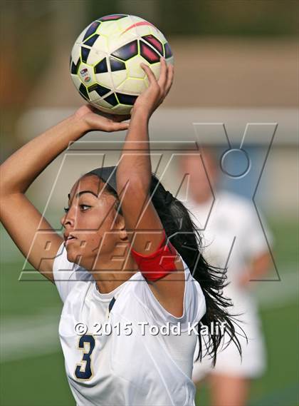 Thumbnail 2 in Wethersfield @ Newington photogallery.