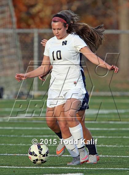Thumbnail 2 in Wethersfield @ Newington photogallery.