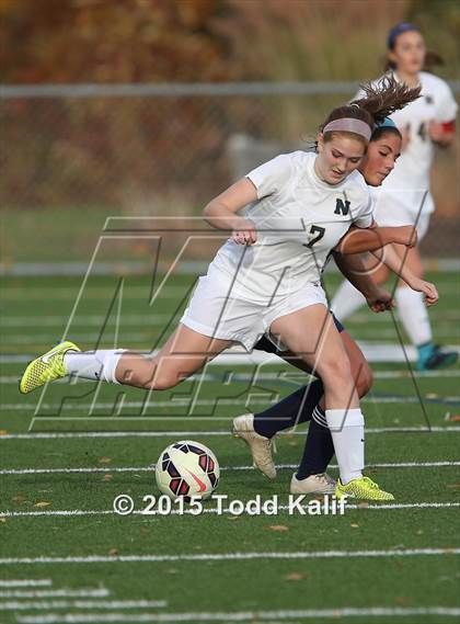 Thumbnail 1 in Wethersfield @ Newington photogallery.