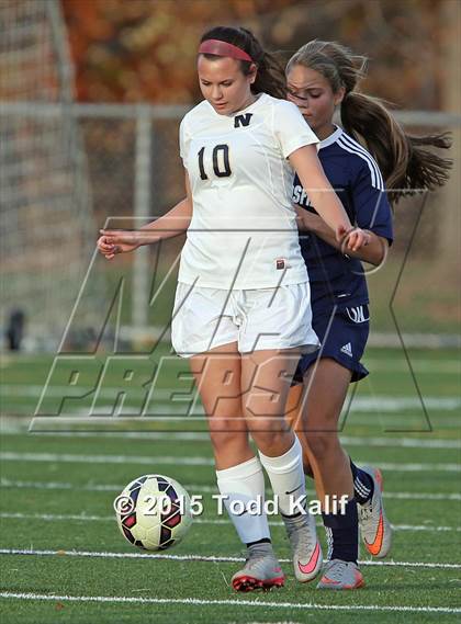 Thumbnail 1 in Wethersfield @ Newington photogallery.