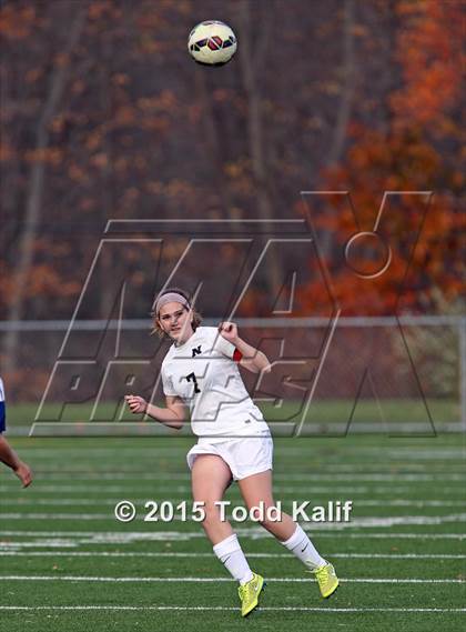 Thumbnail 2 in Wethersfield @ Newington photogallery.