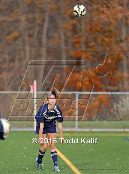 Thumbnail 1 in Wethersfield @ Newington photogallery.