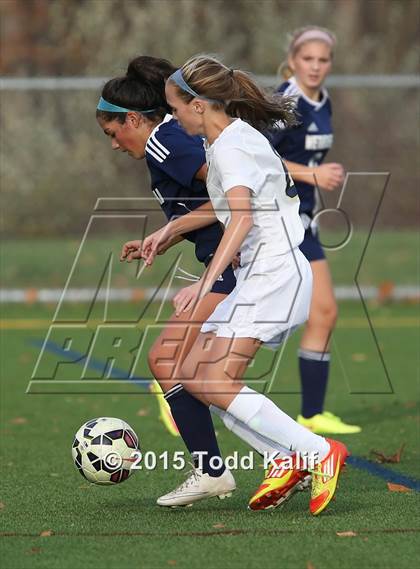 Thumbnail 3 in Wethersfield @ Newington photogallery.
