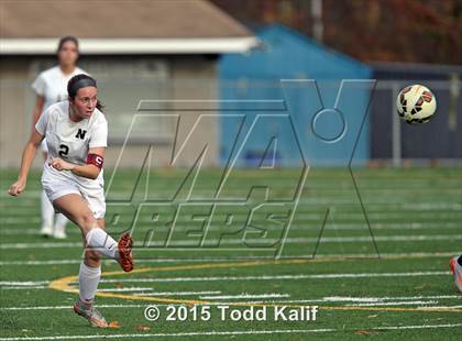 Thumbnail 3 in Wethersfield @ Newington photogallery.