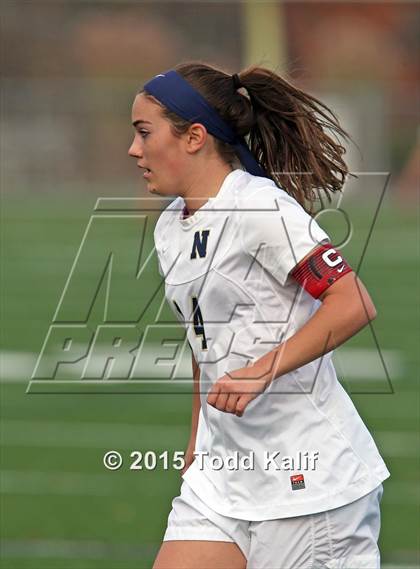 Thumbnail 2 in Wethersfield @ Newington photogallery.