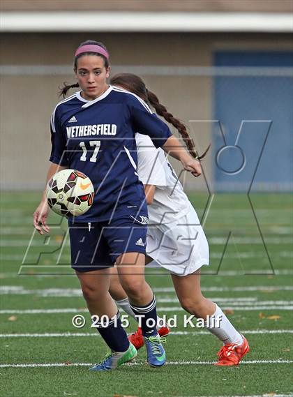Thumbnail 1 in Wethersfield @ Newington photogallery.