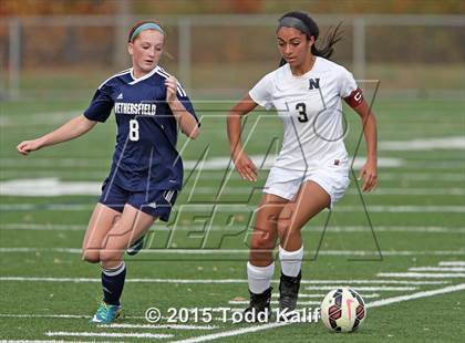 Thumbnail 2 in Wethersfield @ Newington photogallery.