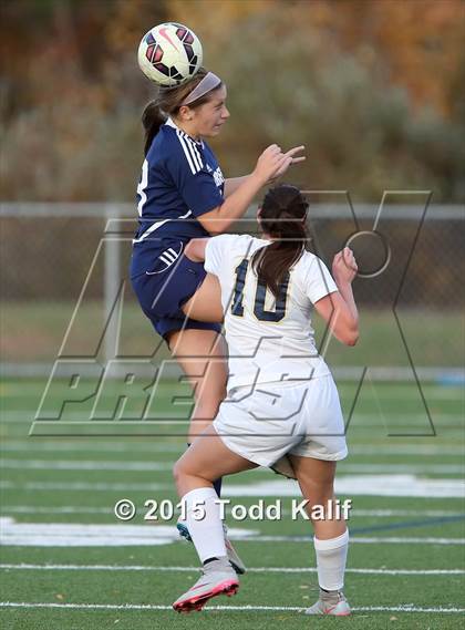 Thumbnail 3 in Wethersfield @ Newington photogallery.