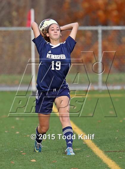 Thumbnail 2 in Wethersfield @ Newington photogallery.