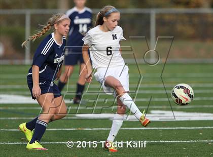 Thumbnail 2 in Wethersfield @ Newington photogallery.