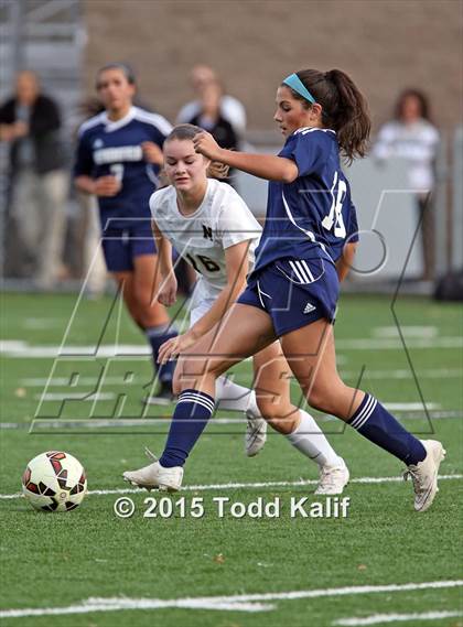 Thumbnail 3 in Wethersfield @ Newington photogallery.
