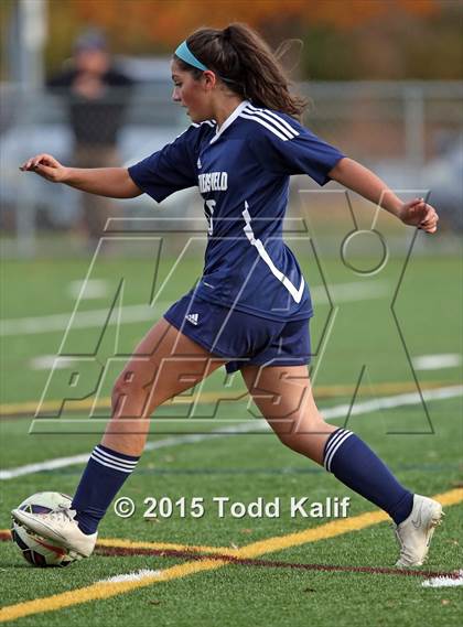 Thumbnail 1 in Wethersfield @ Newington photogallery.