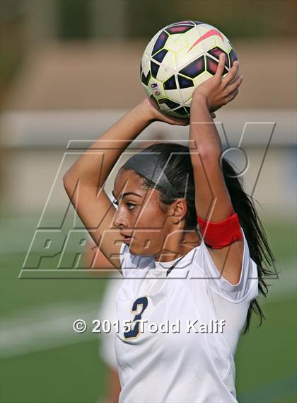 Thumbnail 3 in Wethersfield @ Newington photogallery.