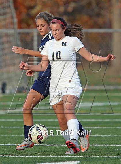 Thumbnail 3 in Wethersfield @ Newington photogallery.