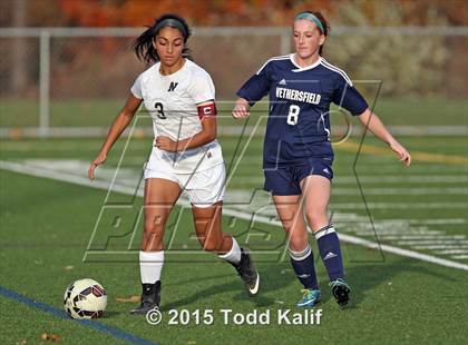 Thumbnail 1 in Wethersfield @ Newington photogallery.