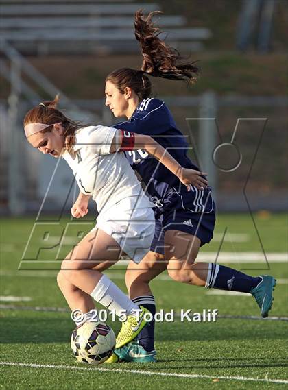 Thumbnail 3 in Wethersfield @ Newington photogallery.