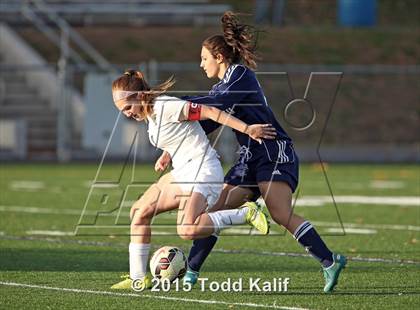 Thumbnail 2 in Wethersfield @ Newington photogallery.