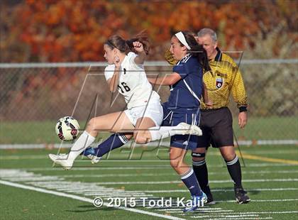 Thumbnail 1 in Wethersfield @ Newington photogallery.