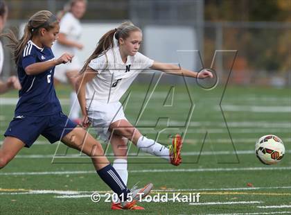 Thumbnail 2 in Wethersfield @ Newington photogallery.