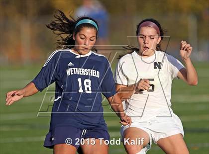 Thumbnail 1 in Wethersfield @ Newington photogallery.
