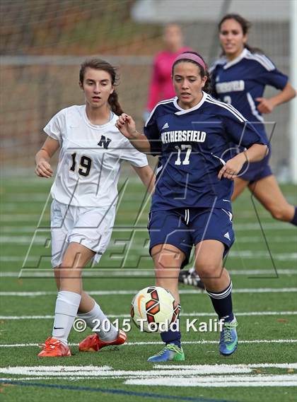 Thumbnail 2 in Wethersfield @ Newington photogallery.
